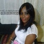 Marjorie Bruno - @marjorie.bruno.560 - Instagram