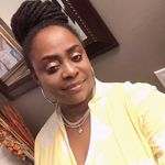 Marjorie Bruno - @marjoriebruno41 - Instagram