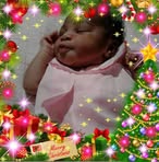 Marjorie Bruno - Facebook