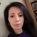 Marjorie Bruno - Facebook