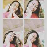 Marjorie Bruno - @jhorie03 - Instagram