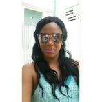 Marjorie Bruno - Facebook