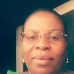 Marjorie Bruno - @brbrunomarjorie814 - Instagram