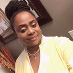 Marjorie Bruno - Facebook