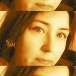 Marjorie Bruno - @marjorie.bruno.351 - Instagram