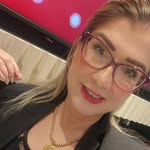 Marjorie Bruno de Oliveira - @marjorie_oliveira29 - Instagram