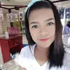 Marjorie Bruno - @marjorie.bruno6 - TikTok
