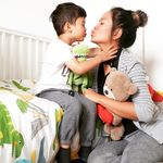 Marjorie Bruno-Raccagni - @mgb.ph.it - Instagram