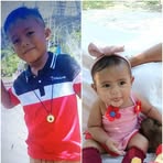 Marjorie Bruno Unlagada Dassil - Facebook