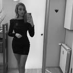 Marjorie Brunorio Potkul - @marjorie_brunorio_8005 - Instagram