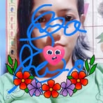 Marjorie Tidang Basilang Bruno - Facebook