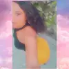 marjoriebruno335 - @marjoriebruno335 - TikTok