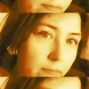marjoriebruno3 - @marjoriebruno3 - TikTok
