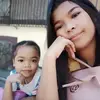 user4683257904422 - @marjoriebruno - TikTok