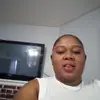 Brutus Marjorie - @brutus.marjorie4 - TikTok