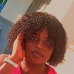 Brutus Marjorie - Facebook