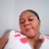 Marjorie Brutus - @makorie.brutus - TikTok
