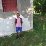 Marjorie Brutus - Facebook