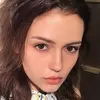 Christine Rodriguez - @marjoriebryanj - TikTok