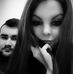 Mąarjõorïie Bryan - Facebook