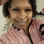 Marjorie Bryant - @marjoriebryant97 - Instagram