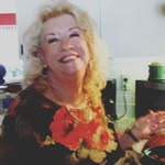 Marjorie Bryant - @marjoriebryant396 - Instagram