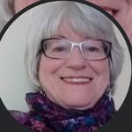 Marjorie Bryant - @marjorie.bryant.5878 - Instagram