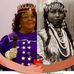 Marjorie Bryant - Facebook