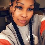 Marjorie Bryant - @marjoriebryant174 - Instagram