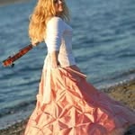 Marjorie Bryant - @marjoriebryant729 - Instagram