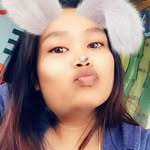 Marjorie Bryant - @marjorie.bryant.1004 - Instagram