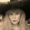 marjorieannbryan - @marjorieannbryan - TikTok