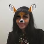 @marjoriebryant216 - Instagram
