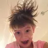 Mari Buckingham - @maribuck66 - TikTok