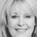 Marjorie Anne-Buckingham - Facebook