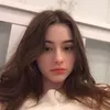 Marjorie Buck💟 - @user6703265105716 - TikTok