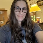 Marjorie Buckingham - @dragonflylov - Instagram