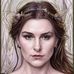 Marjorie Buckingham - Facebook