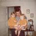 Marjorie Buckner - Facebook