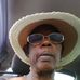 Marjorie Buckner - Facebook