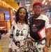 Marjorie Buckner - Facebook