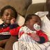 Marjorie Buckner - Facebook