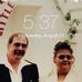 Marjorie Buckner - Facebook