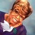 Marjorie Buckner - Facebook