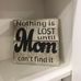 Marjorie Buckner - Facebook