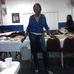 Marjorie Buckner - Facebook