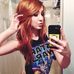 Marjorie Buckner - Facebook
