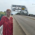 Marjorie Carroll Buckner - @marjorie.buckner.9 - Instagram