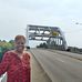 Marjorie Carroll Buckner - Facebook