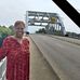 Marjorie Carroll Buckner - Facebook